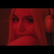 Ava Max Take You To Hell Official Music Video