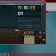 Como Descargar Hack Fly Transformice