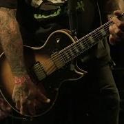 Hate5six The Helm May 24 2015