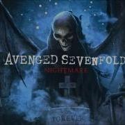 Avenged Sevenfold Natural Born Killer HQ