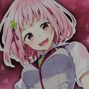 Nightcore Shine Lyrics