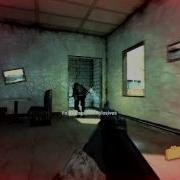 Call Of Duty 4 AVIDEMO TEST 4k