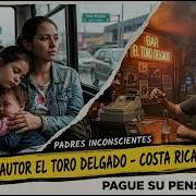 Padres Inconscientes
