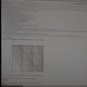 CGI Programming Example Using C Laguage