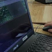 Programming In Python Math Game