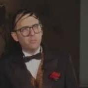 Neil Hamburger Alex Jones Is A Piece Of S T