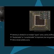 Linux Memory Management At Scale Arch Conf 2020