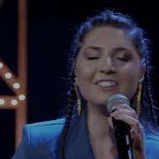 ARPA BUĞDAY TANELER FATMA AYDOĞAN Türk Halk Müziği Click TV Türk Halk Müziği Click T