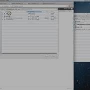 How To Install LayerSlider Plugin