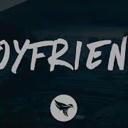 Dove Cameron Boyfriend Lyrics
