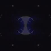 Xxxtentacion Moonlight Slowed Reverb 1 Hour Loop