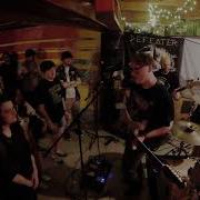 BARELY CIVIL FULL SET 5 20 23 JJ S