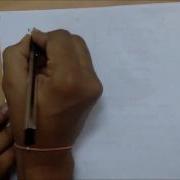 CPU Scheduling Part 2 FCFS CPU Scheduling