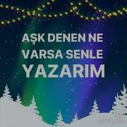 Vay Beni Turgay Salim Buray