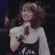 GARNET CROW ガーネット クロウ GARNET CROW Livescope 2010 Welcome To The Parallel Universe Concert