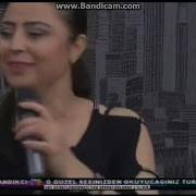 Saniye Can Gözlerim Yağmurla Dolu Bir Bulut U H Ak Meleğim
