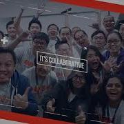 HACK 2019 Teaser 1