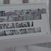 This Is Verkada A Modern Approach To Enterprise Building Security