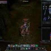 Cabal Pet Bug