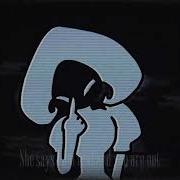 Mary PMV Silksong Act 3