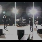 Pickpocket Vazgec Backstage