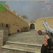 Pay To Win Counter Strike Source Servers Are Stupid