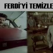 Her Şeyim Sensin Türk Filmi Tahir Parasını Çalan Ferdi Nin Ölüm Emrini Veriyor