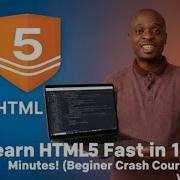 Learn HTML Nesting How To Create Ordered And Unordered Lists Step By Step