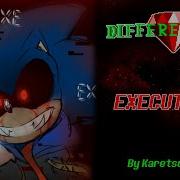 Differentopic Execution 7 Extended