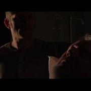 ÉCU 2018 Submission Trailer SLIDING AWAY By Bob Findlay