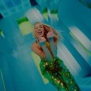 CERANDA Sugar Rush Official Music Video