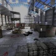 Cod4 Leftovers
