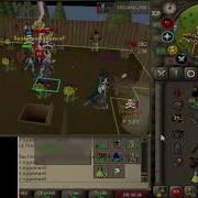 07 W45 DMM DUMP 50B