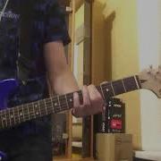 Title Fight Neck Deep Guitar Cover