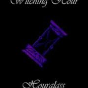 The Witching Hour UK Ligeia