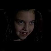 National Ballet Of Canada Commercial The Nutcracker 2002
