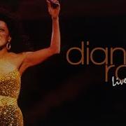 Diana Ross Live In Japan 1992 Full Concert ᴴᴰ