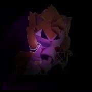 FOREVER IMPERFECT THEME Piano Verse EXTENDED