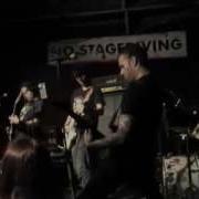 WORD SALAD 8 31 07 924 Gilman St Berkeley CA FULL SET