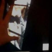 Jake S Multitouch Software Test 1