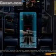 BF2142 Hacks By RentaCheat