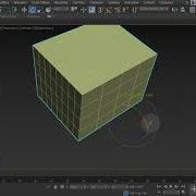 3ds Max Tutorial Move Rotate And Scale Objects