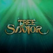 Kevin Snow Hill Tree Of Savior OST