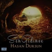 Sen Gidince