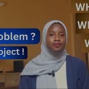 How To Write A Problem Statement For Nursing Research Most Students Skip This Step