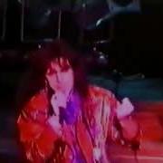 Riot Live In Kobe 1990 DHV 2012