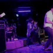 OBEY THE BRAVE LIVE AND LEARN LIVE THE ROCKPILE FIRST TORONTO SHOW 3 3