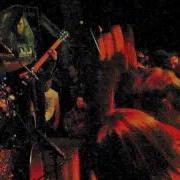 Brainoil Live Gilman 1 14 2012 1 Start Of Set