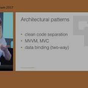 Sencha Ext JS A Framework For Building Enterprise Data Intensive Web Applications By Olga Petrova