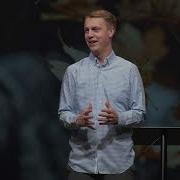 Growing In Gratitude Stand Alone Sermon